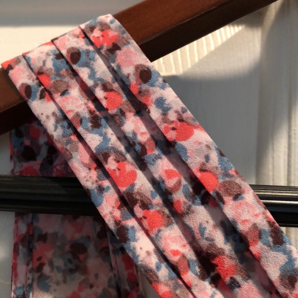 J.Crew Tank - Picture 5 of 7